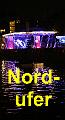 0322 Maschsee Nordufer